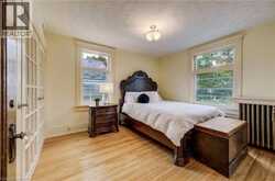 22 MAYNARD Avenue | Kitchener Ontario | Slide Image Thirty-two