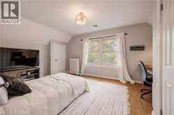 22 MAYNARD Avenue | Kitchener Ontario | Slide Image Thirty-three