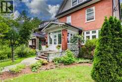 22 MAYNARD Avenue | Kitchener Ontario | Slide Image Three