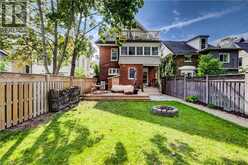 22 MAYNARD Avenue | Kitchener Ontario | Slide Image Forty-three