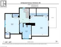22 MAYNARD Avenue | Kitchener Ontario | Slide Image Forty-nine