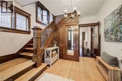 22 MAYNARD Avenue | Kitchener Ontario | Slide Image Five
