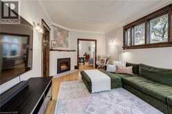 22 MAYNARD Avenue | Kitchener Ontario | Slide Image Eight