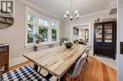 22 MAYNARD Avenue | Kitchener Ontario | Slide Image Nine