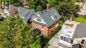 22 MAYNARD Avenue | Kitchener Ontario | Slide Image Forty-five