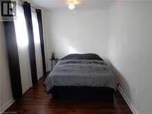 57 HARRISON Avenue | Hamilton Ontario | Slide Image Thirteen