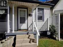 57 HARRISON Avenue | Hamilton Ontario | Slide Image Two