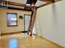 57 HARRISON Avenue | Hamilton Ontario | Slide Image Thirty-two