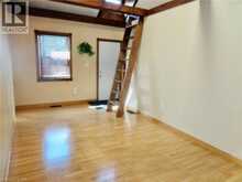 57 HARRISON Avenue | Hamilton Ontario | Slide Image Four