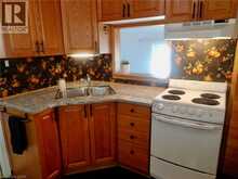 57 HARRISON Avenue | Hamilton Ontario | Slide Image Eight