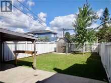 57 HARRISON Avenue | Hamilton Ontario | Slide Image Twenty-two