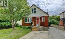 21 WAVERLY Road | Kitchener Ontario | Slide Image One