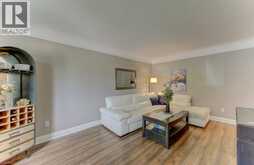 21 WAVERLY Road | Kitchener Ontario | Slide Image Four