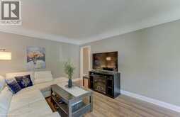 21 WAVERLY Road | Kitchener Ontario | Slide Image Five