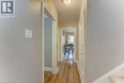 21 WAVERLY Road | Kitchener Ontario | Slide Image Eight