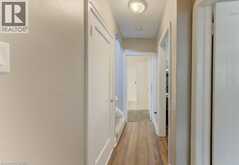 21 WAVERLY Road | Kitchener Ontario | Slide Image Seventeen