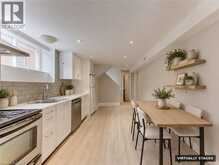 21 WAVERLY Road | Kitchener Ontario | Slide Image Thirty