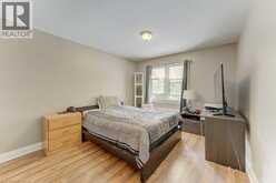 21 WAVERLY Road | Kitchener Ontario | Slide Image Fifteen