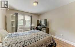 21 WAVERLY Road | Kitchener Ontario | Slide Image Sixteen