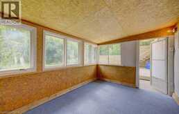 21 WAVERLY Road | Kitchener Ontario | Slide Image Forty-five