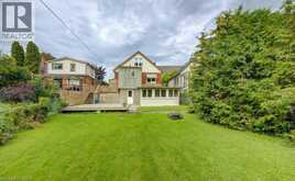 21 WAVERLY Road | Kitchener Ontario | Slide Image Forty-seven