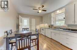 21 WAVERLY Road | Kitchener Ontario | Slide Image Nine