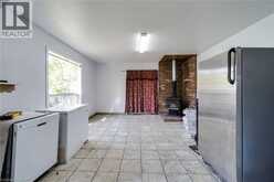23 OAK Avenue | Hamilton Ontario | Slide Image Twenty-two