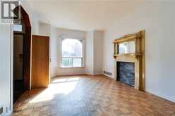 23 OAK Avenue | Hamilton Ontario | Slide Image Nine