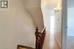 23 OAK Avenue | Hamilton Ontario | Slide Image Thirty