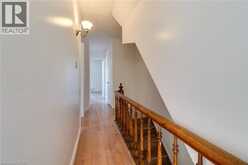 23 OAK Avenue | Hamilton Ontario | Slide Image Thirty-one
