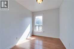 23 OAK Avenue | Hamilton Ontario | Slide Image Thirty-five