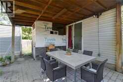 23 OAK Avenue | Hamilton Ontario | Slide Image Forty-five
