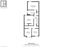 23 OAK Avenue | Hamilton Ontario | Slide Image Forty-eight