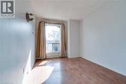 23 OAK Avenue | Hamilton Ontario | Slide Image Thirty-two