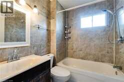 23 OAK Avenue | Hamilton Ontario | Slide Image Forty
