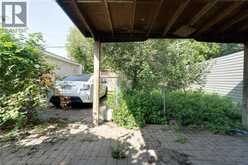 23 OAK Avenue | Hamilton Ontario | Slide Image Forty-six