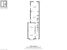 23 OAK Avenue | Hamilton Ontario | Slide Image Forty-seven