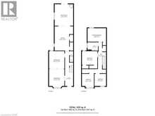23 OAK Avenue | Hamilton Ontario | Slide Image Forty-nine