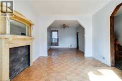 23 OAK Avenue | Hamilton Ontario | Slide Image Twelve
