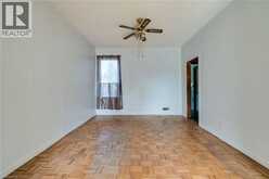 23 OAK Avenue | Hamilton Ontario | Slide Image Thirteen