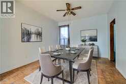 23 OAK Avenue | Hamilton Ontario | Slide Image Fifteen