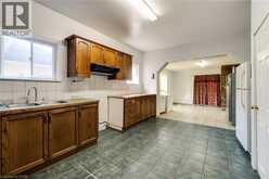23 OAK Avenue | Hamilton Ontario | Slide Image Nineteen