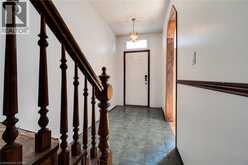 23 OAK Avenue | Hamilton Ontario | Slide Image Six