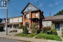 23 OAK Avenue | Hamilton Ontario | Slide Image Three