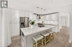 4160 BIANCA FOREST Drive | Burlington Ontario | Slide Image Twelve