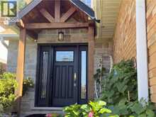 4160 BIANCA FOREST Drive | Burlington Ontario | Slide Image Four