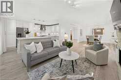 4160 BIANCA FOREST Drive | Burlington Ontario | Slide Image Nine