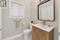 4160 BIANCA FOREST Drive | Burlington Ontario | Slide Image Sixteen