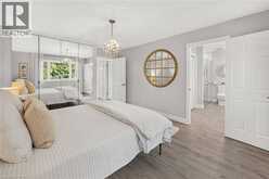 4160 BIANCA FOREST Drive | Burlington Ontario | Slide Image Seventeen