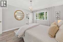 4160 BIANCA FOREST Drive | Burlington Ontario | Slide Image Nineteen